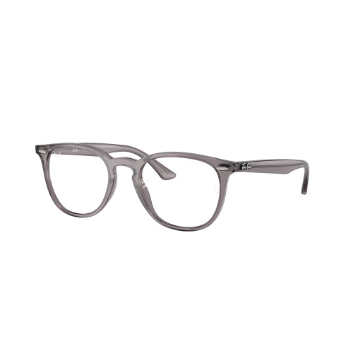 RAY BAN RX7159 8257
